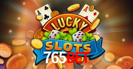 Descubra a Essência do 765bet: Nossa História e Compromissos