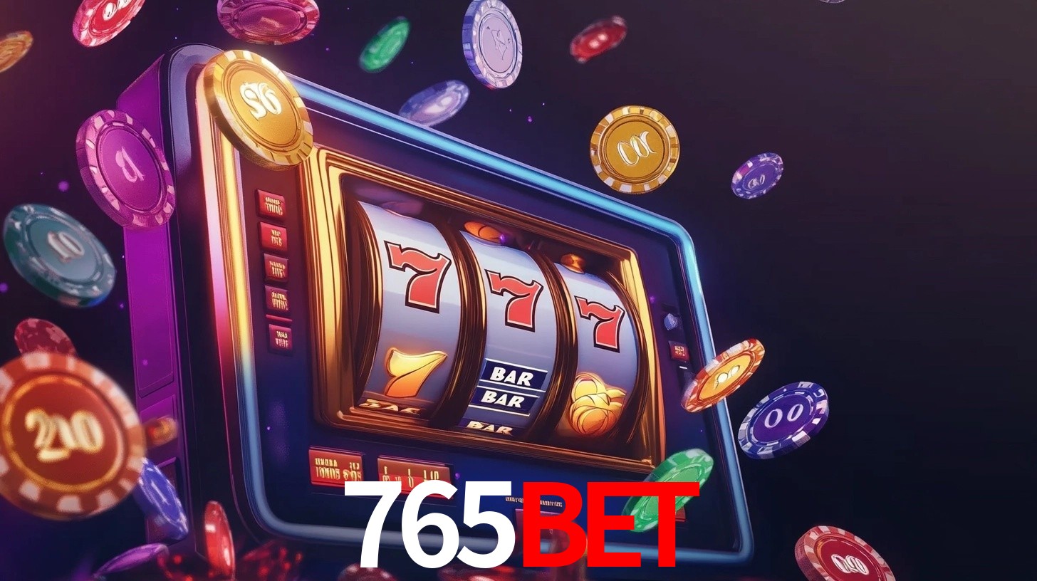 Statistics 765bet