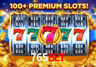 Desvendando o Mundo dos Jogos Virtuais na 765bet