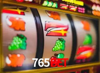 A Revolução dos Aplicativos de Jogos no 765bet