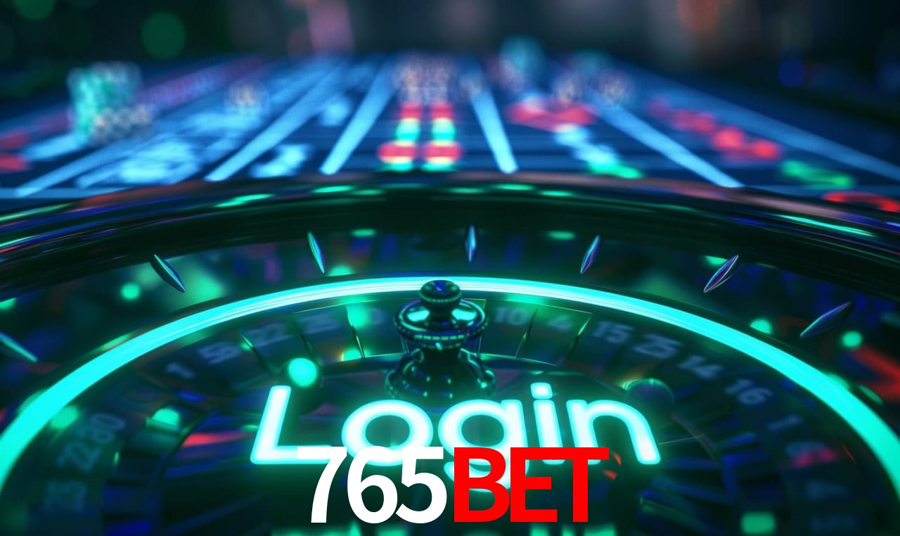 Estatísticas 765bet