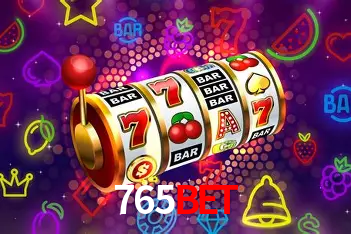 A Emoção da Loteria na 765bet: Uma Chance de Mudança de Vida