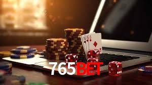 765bet: Seu Especialista em Apostas Esportivas Brasileiras