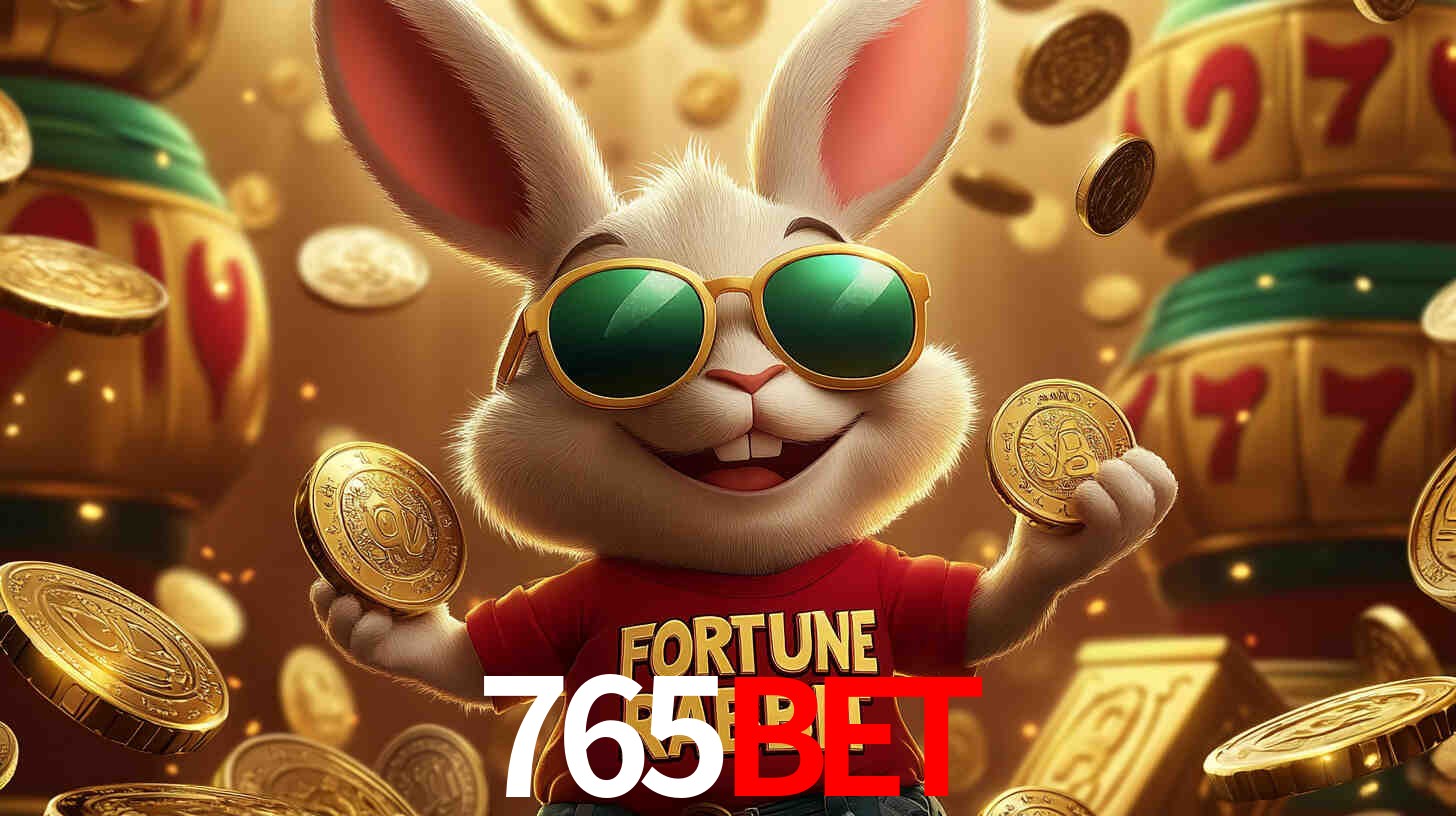 Daily Bonuses 765bet