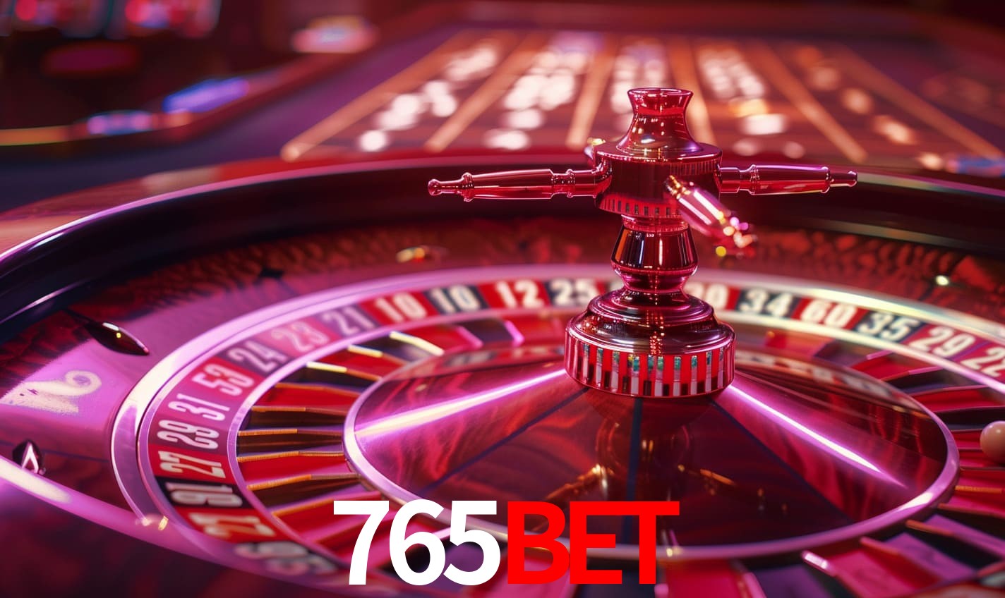765bet,765bet.com