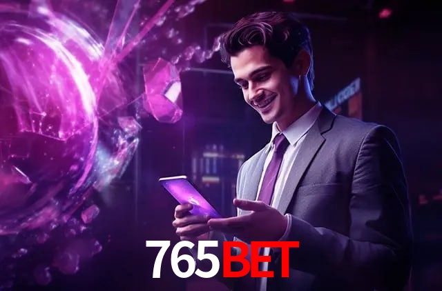 Quick Registration 765bet