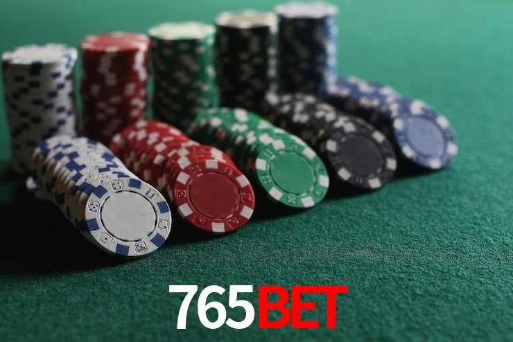 Security Systems 765bet