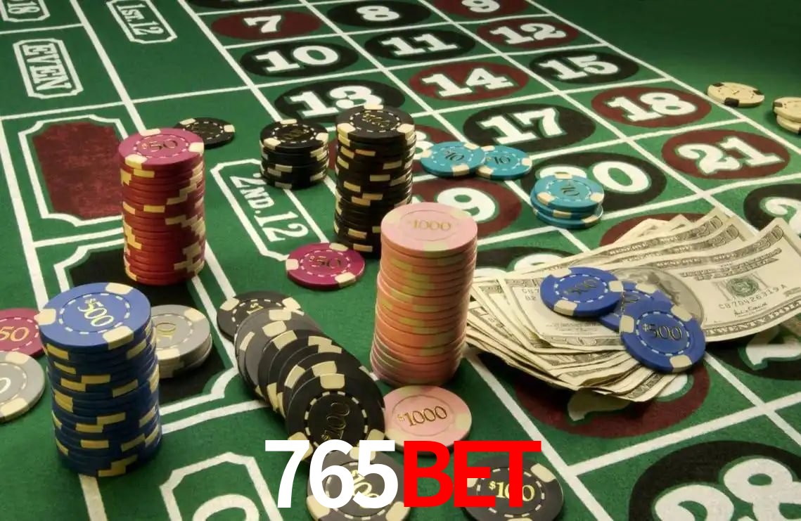 Spaceman Game 765bet