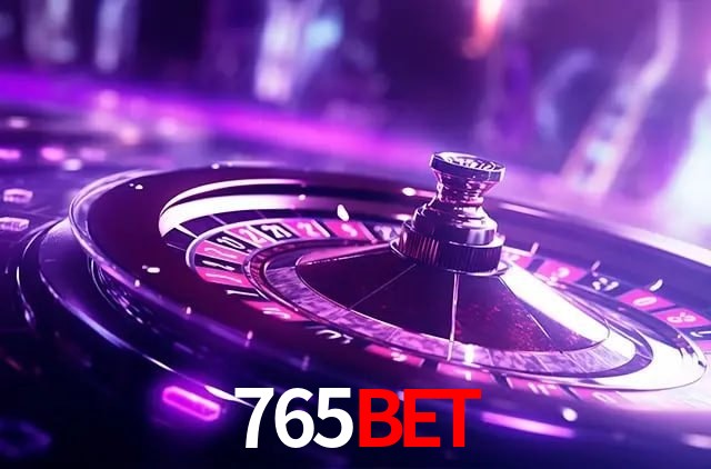 Interface Premium 765bet
