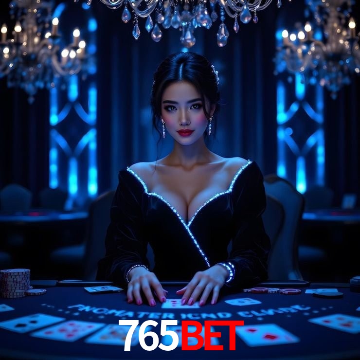Segurança 2FA 765bet