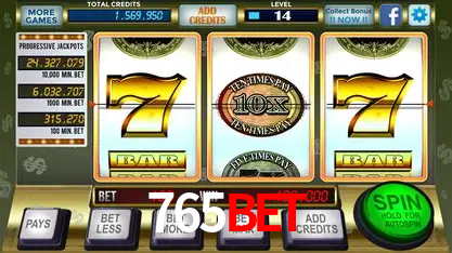 765bet