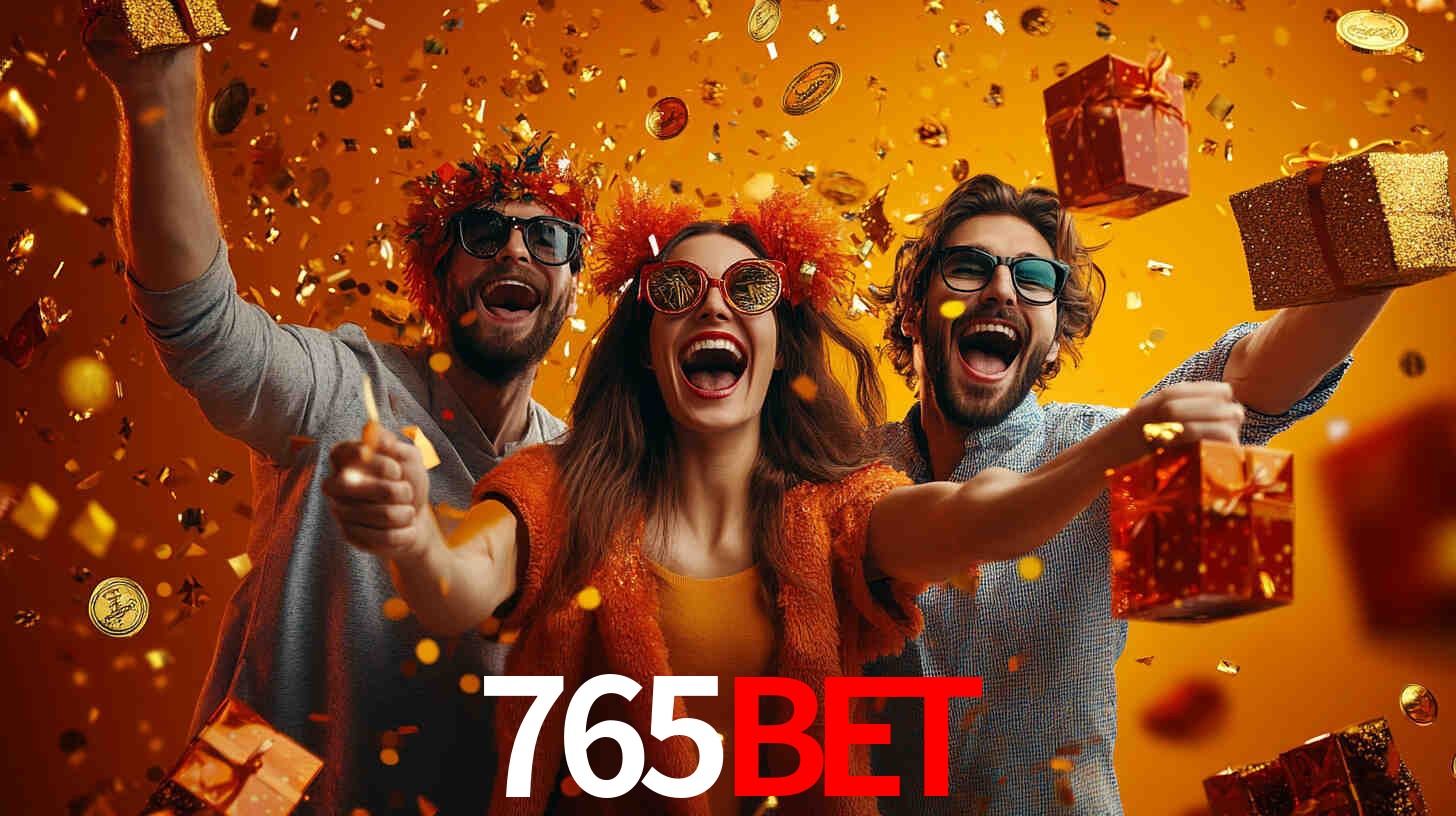Tournaments 765bet