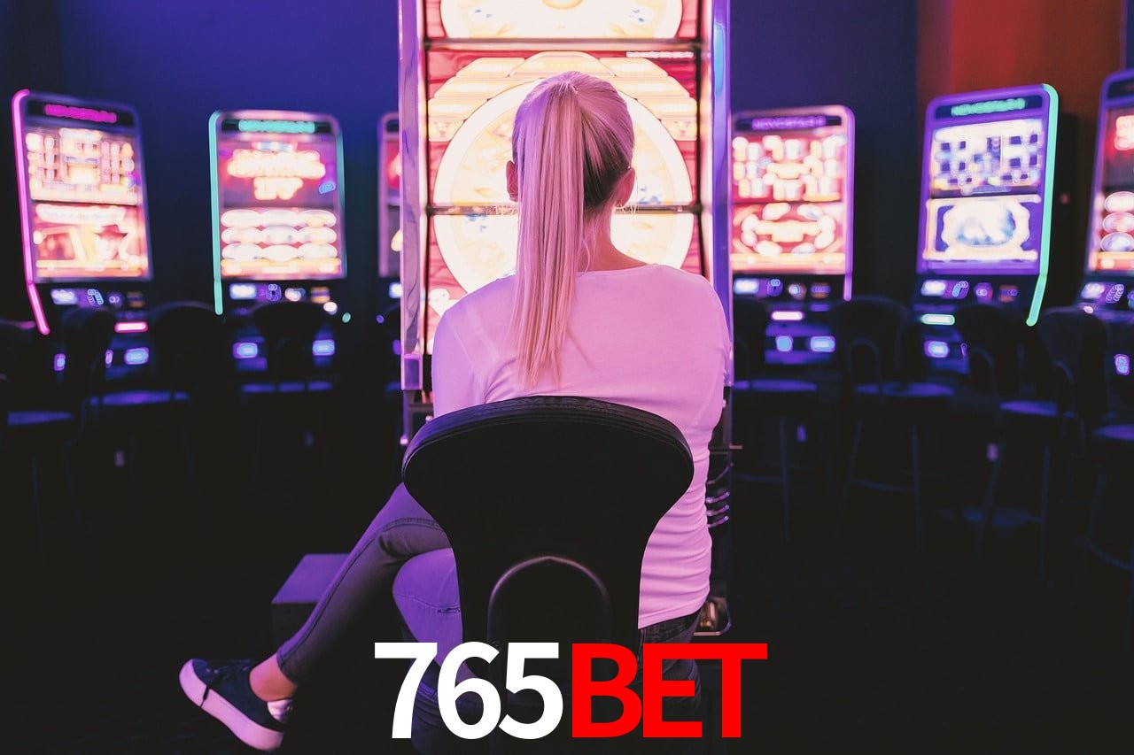 Flash Promotion 765bet
