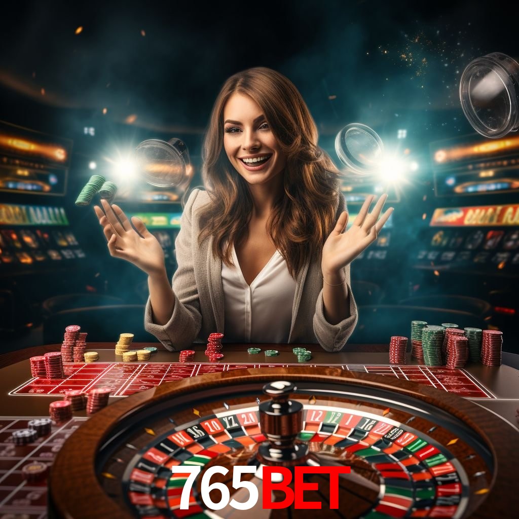 Crash Games Statistics 765bet