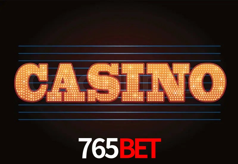 Avaliações dos Jogadores 765bet