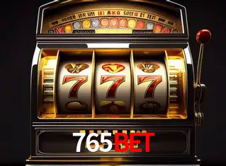 Descubra a Magia dos Jogos de Arcade no 765bet
