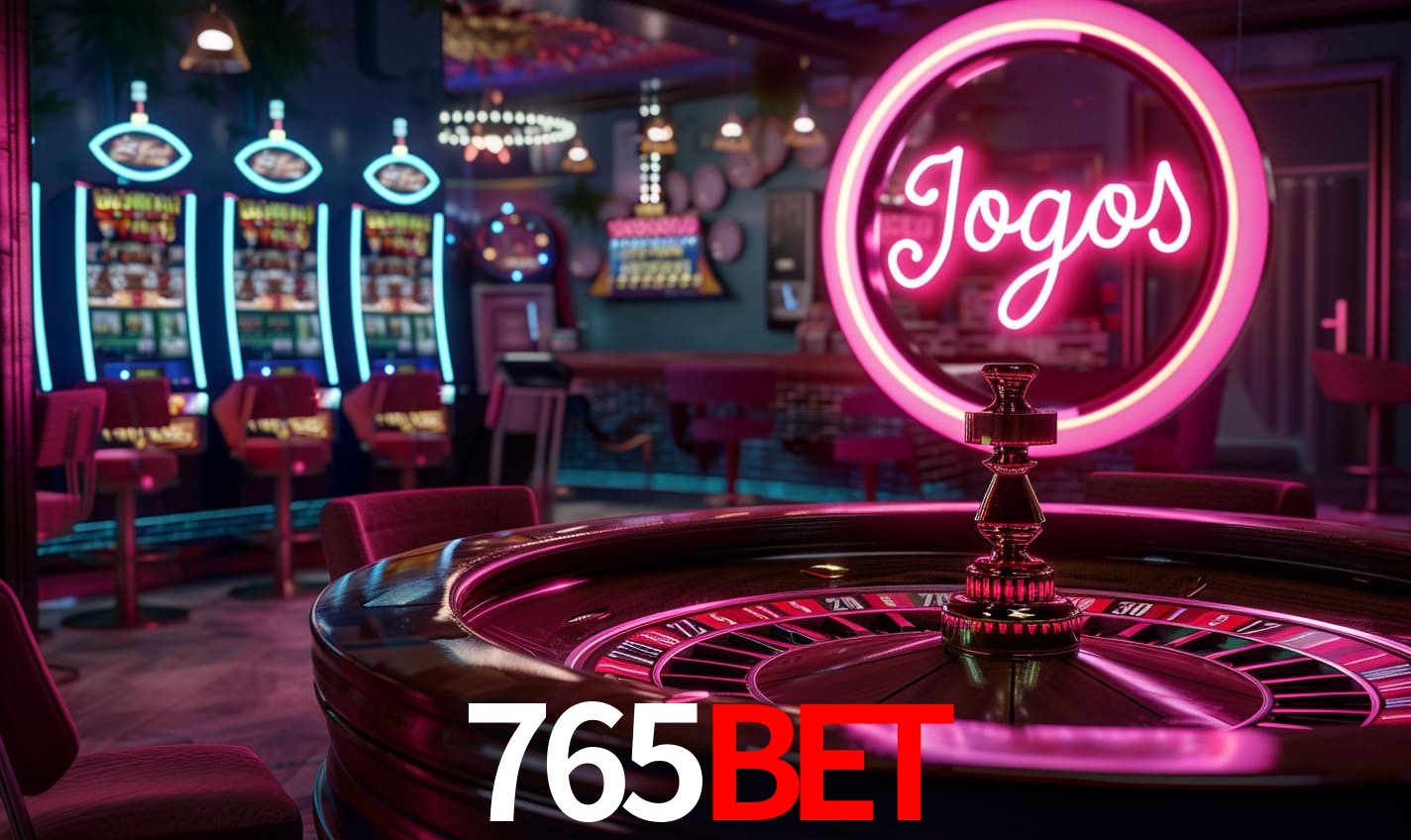 765bet.com