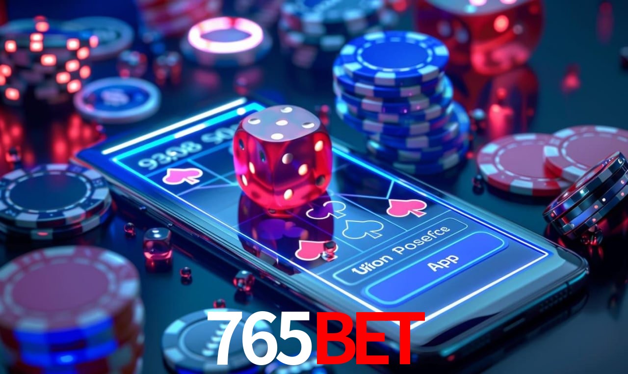 Explore as vantagens do 765bet: serviço profissional e confiabilidade
