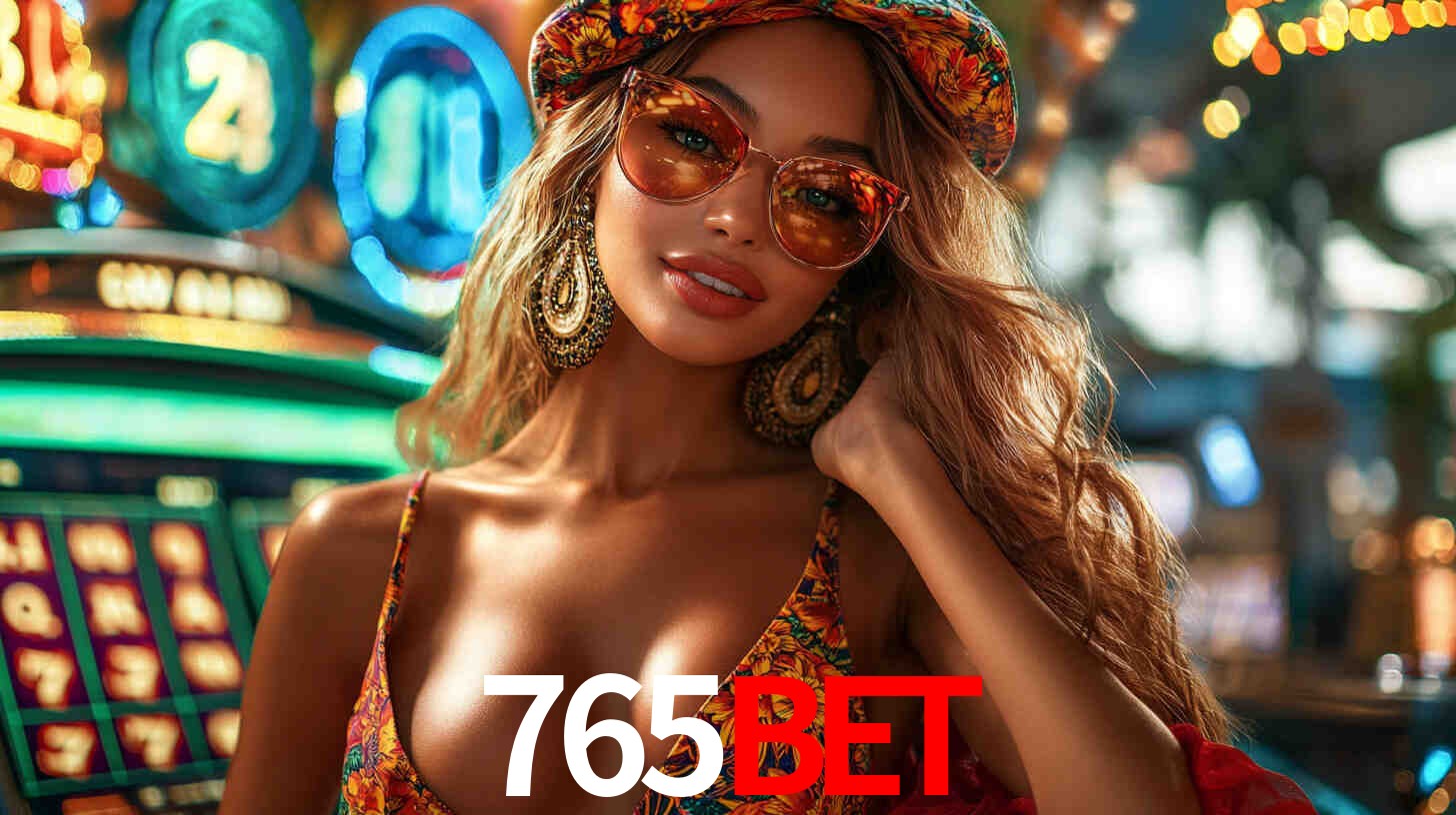 Tennis Betting 765bet