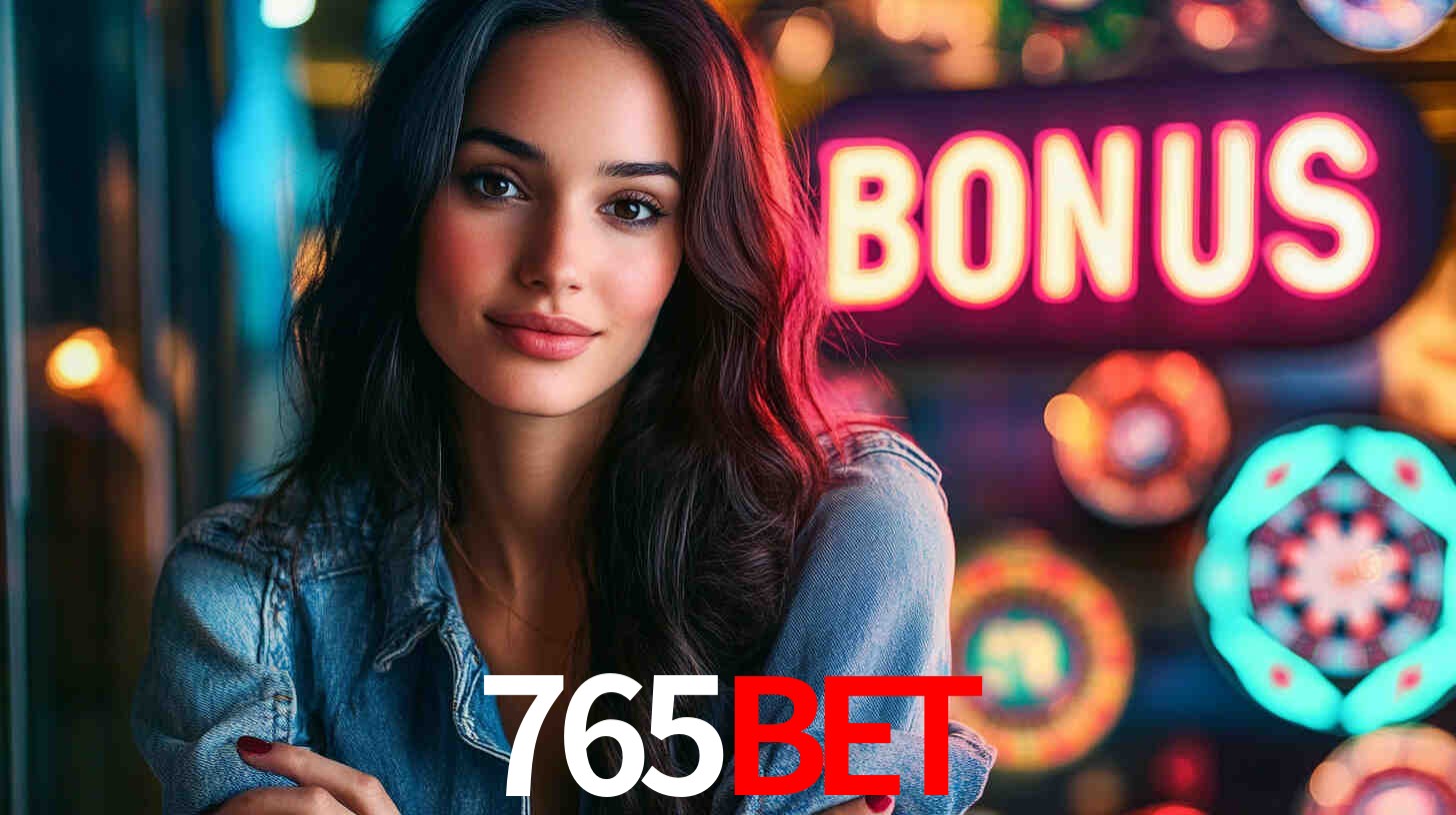 Programa VIP 765bet