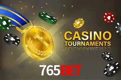 765bet,765bet.com