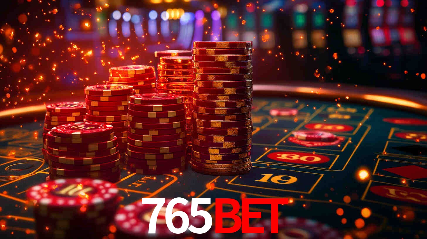 Sports Statistics 765bet