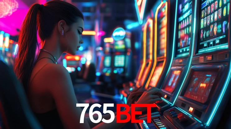 Crash Games Strategies 765bet