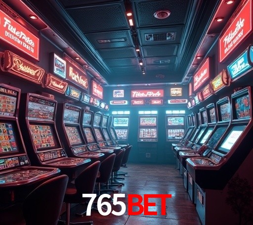 765bet,765bet.com