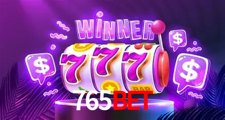 765bet: A Experiência de Casino com Jogos de Mesa ao Vivo