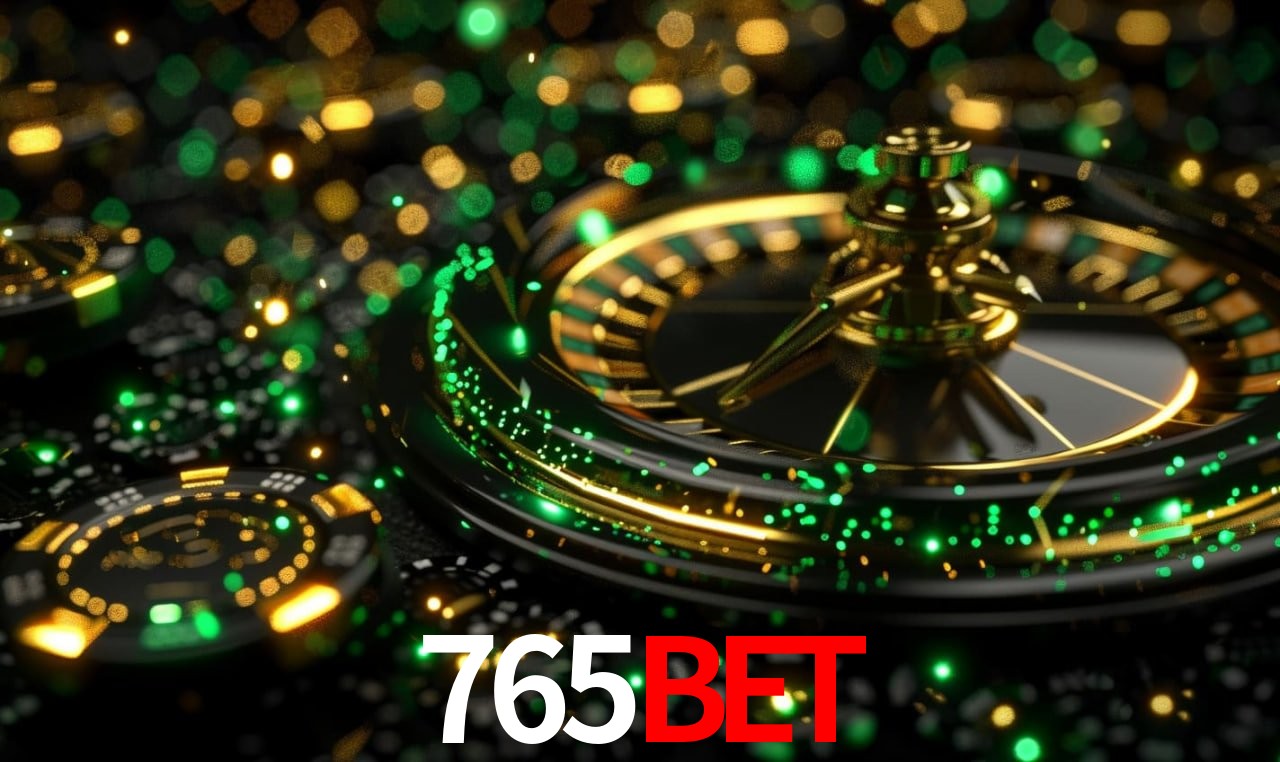 765bet