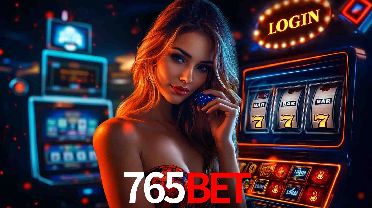 Exclusive Games 765bet