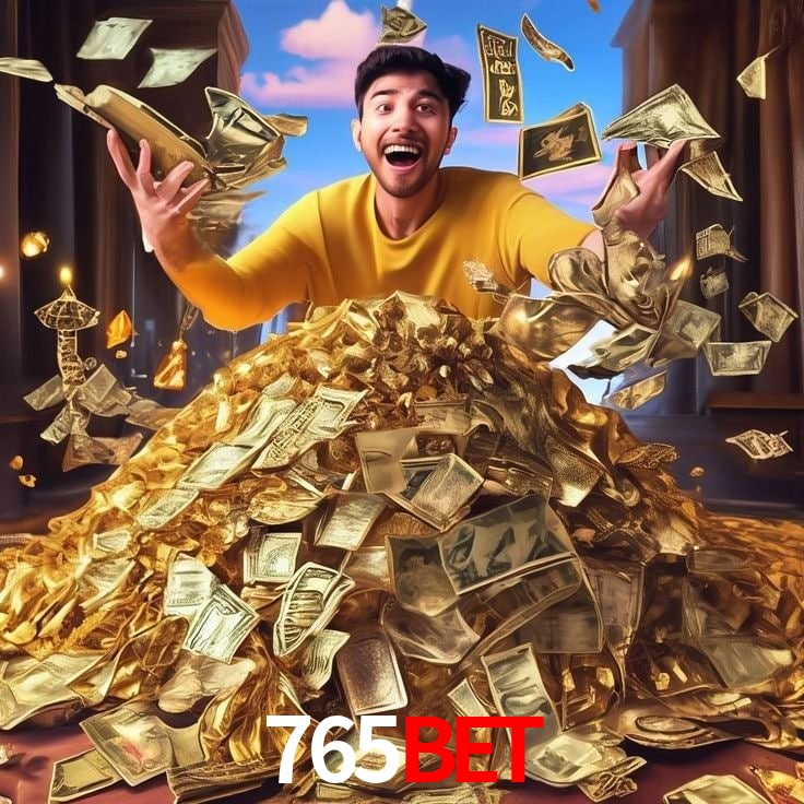 Jogo Spaceman 765bet