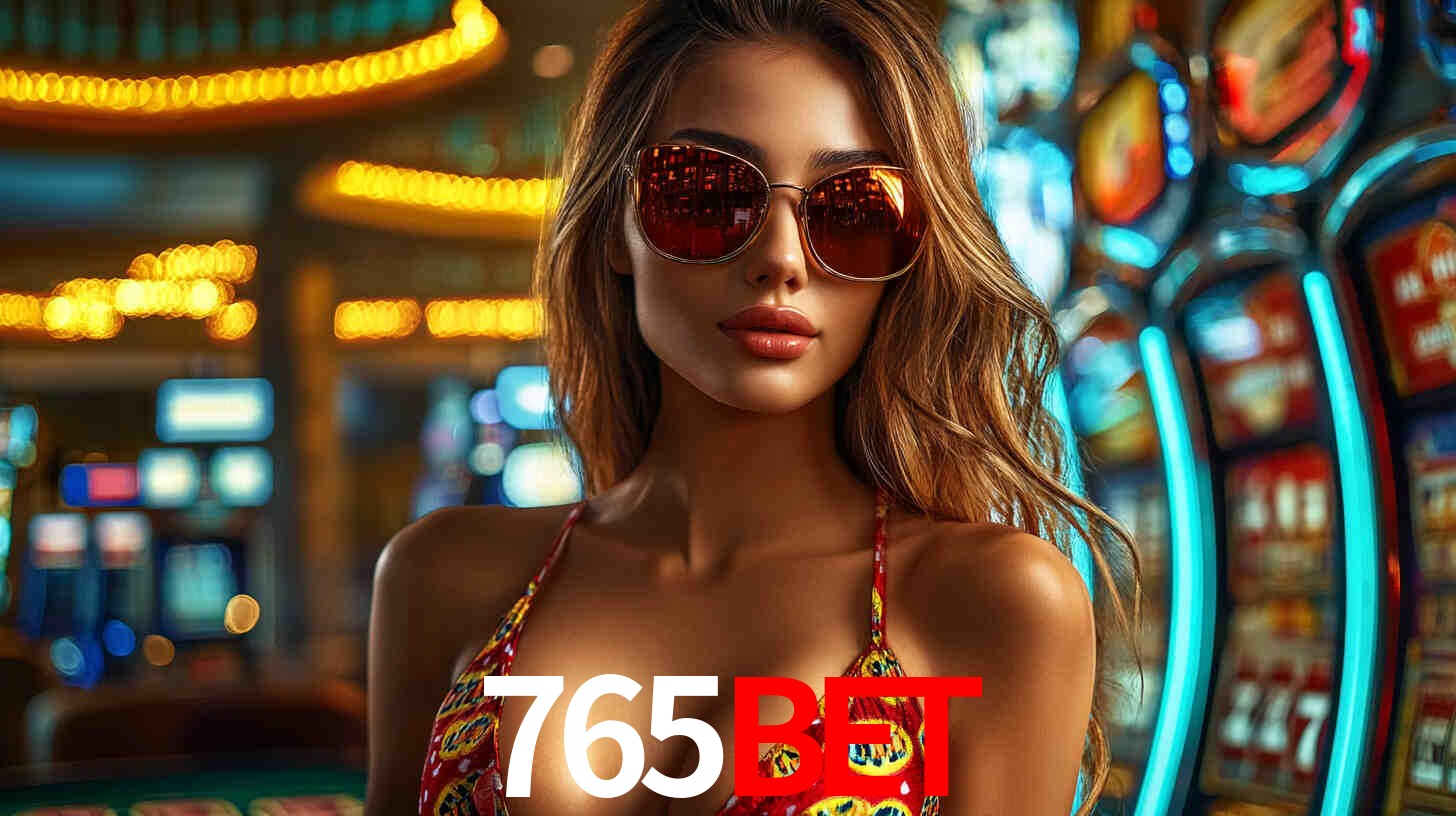 Basketball Betting 765bet