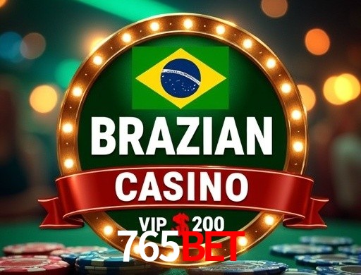 765bet,765bet.com