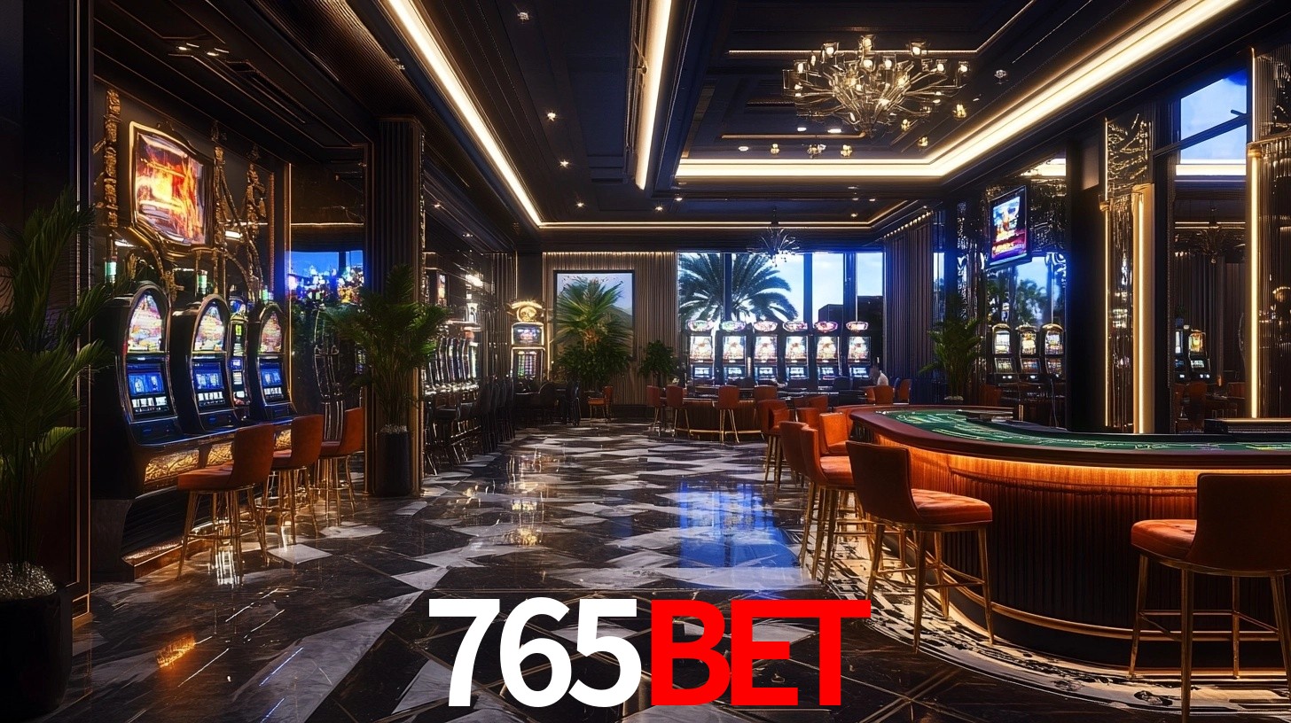 Football Betting 765bet