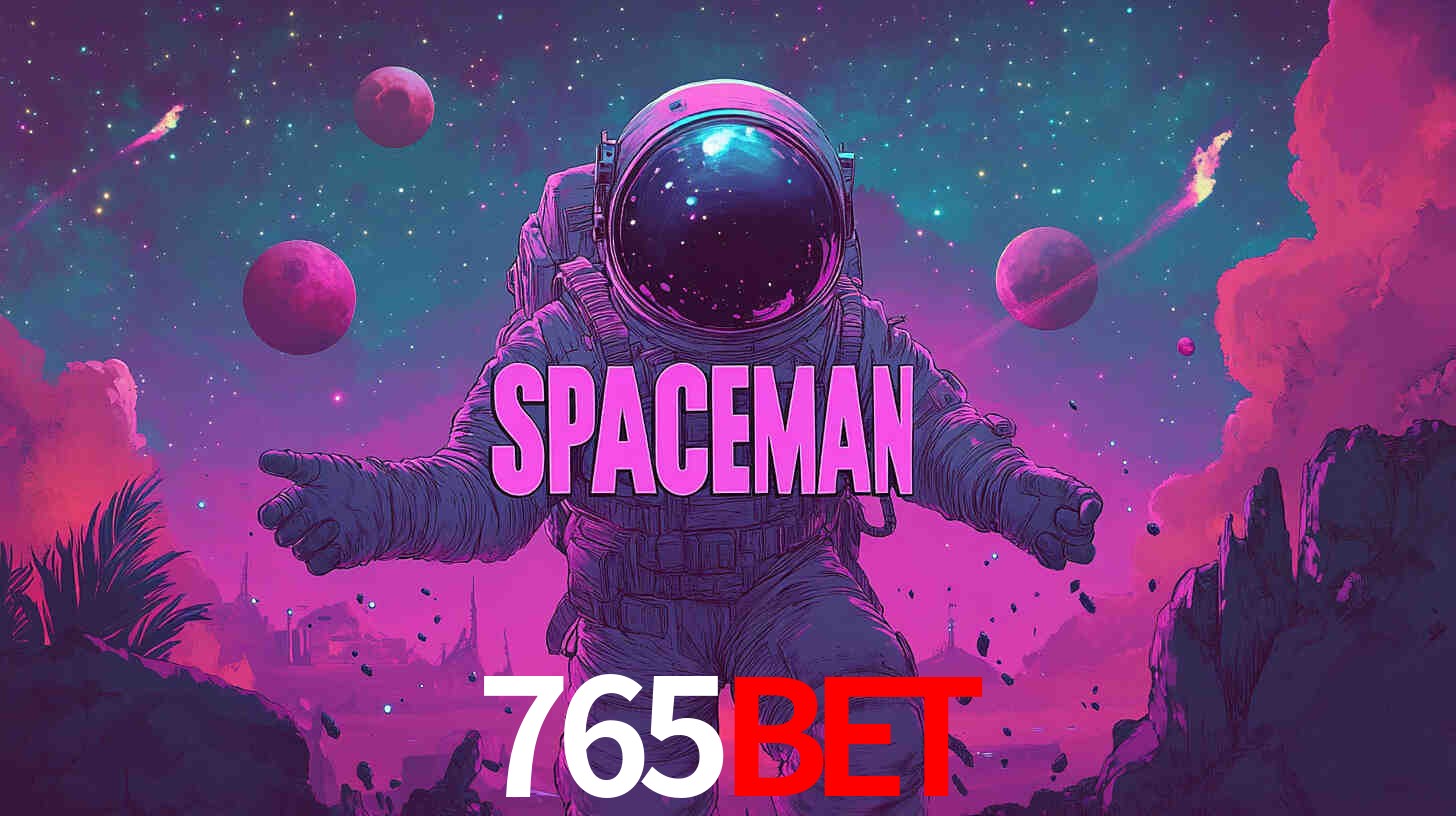 Descubra a Essência do 765bet: Nossa História e Compromissos