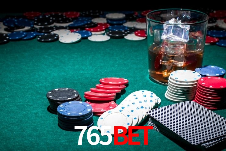 Estratégias Crash Games 765bet