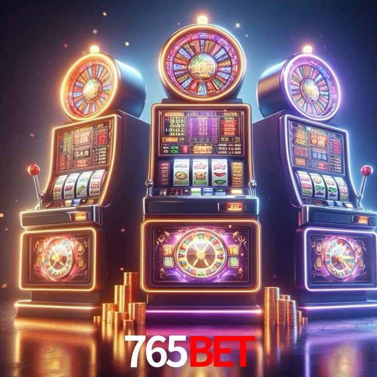 Aviator Game 765bet