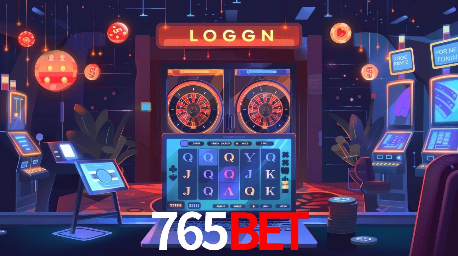 765bet