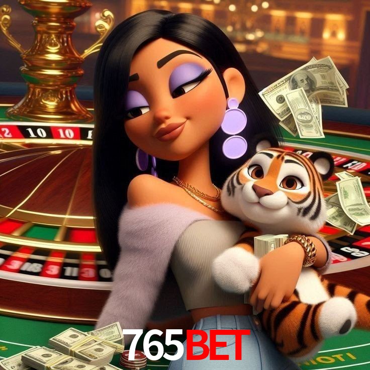 2FA Security 765bet