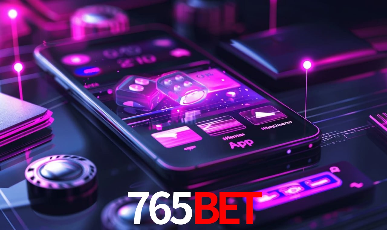 Secure Login 765bet
