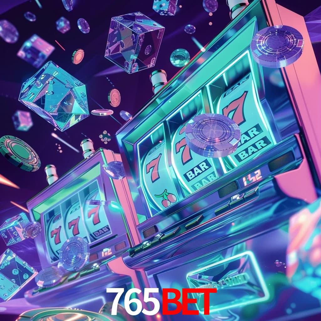 765bet.com