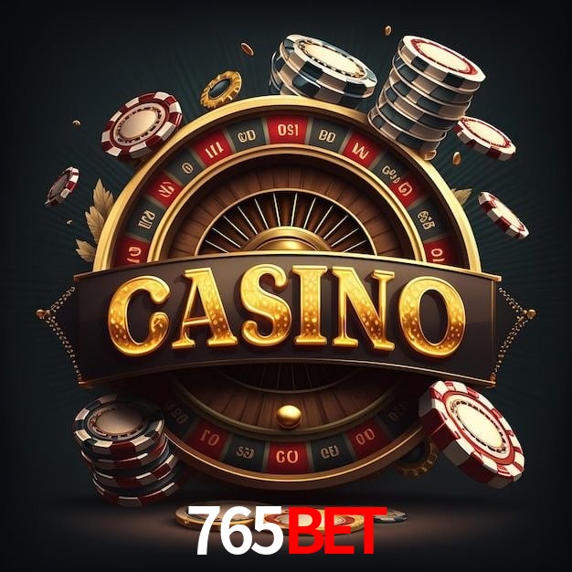 765bet,765bet.com