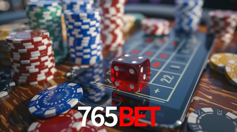Instant EasyPaisa 765bet