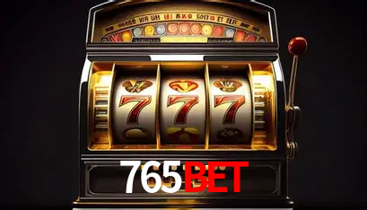 Descubra o Programa VIP da 765bet: Vantagens Exclusivas para Jogadores