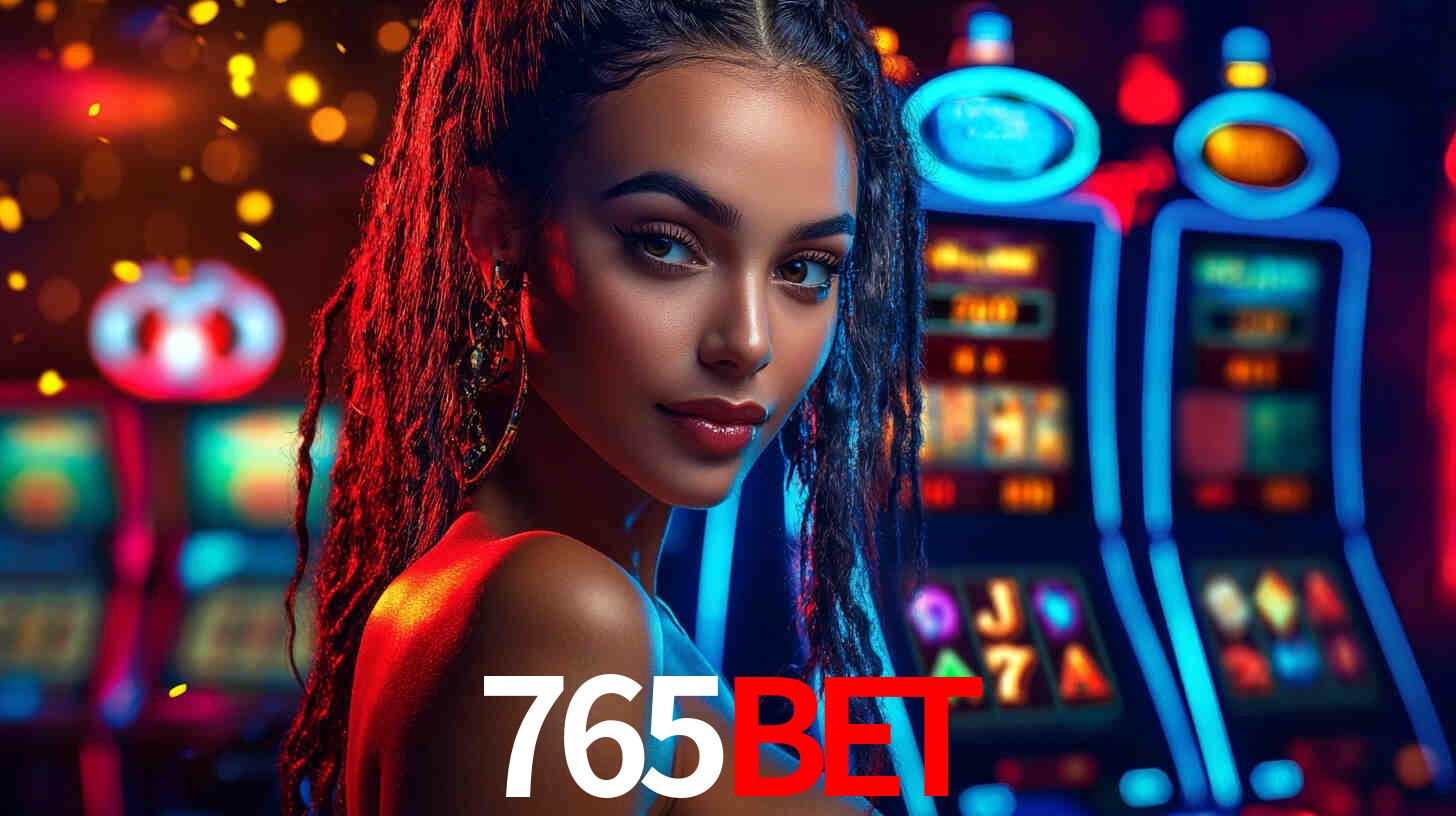 Descubra o Programa VIP da 765bet: Vantagens Exclusivas para Jogadores