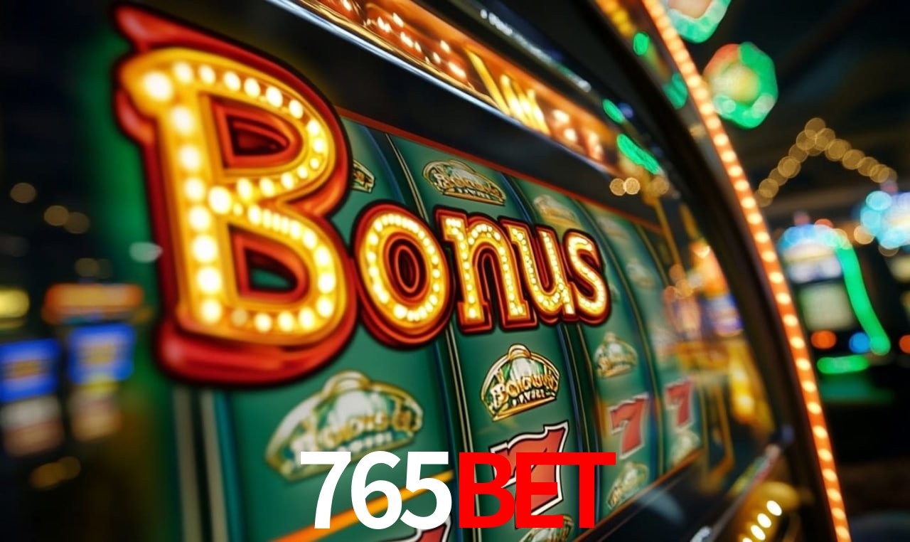 765bet,765bet.com