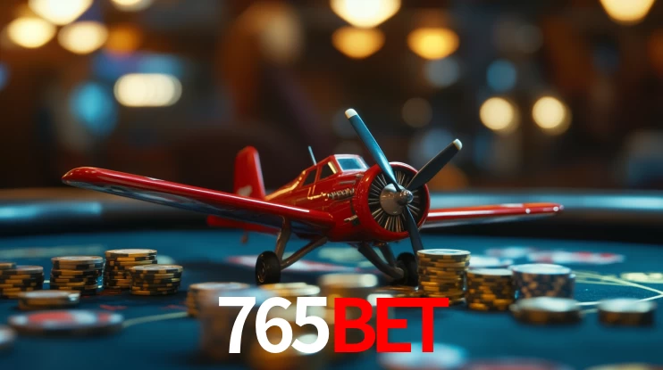 Exclusive Offers 765bet