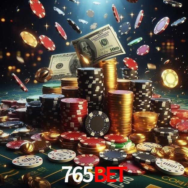 765bet,765bet.com